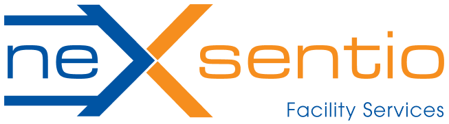 Nexsentio